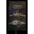 thumbnail image 1 of Pre-Owned Armada (Unknown) 0449143880 9780449143889, 1 of 1