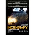thumbnail image 1 of Posterazzi MOVGB93884 Incendiary-The Willingham Case Movie Poster - 27 x 40 in., 1 of 1