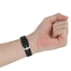 thumbnail image 5 of Pulsera Deportiva 18MM/22MM Impermeable para Huawei Watch GT5 Pro/GT5/GT4, 5 of 9