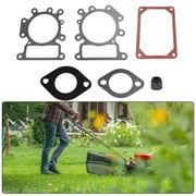 VALVE GASKET SET For 794114 272475S 692137 692236 690968 Tractor Engines