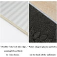 thumbnail image 4 of 3D Optical Illusion Doormat - Endless Abyss Pattern, Non-Slip & Water-Absorbent Floor Mat for Indoor/Outdoor Home Decor, 4 of 8
