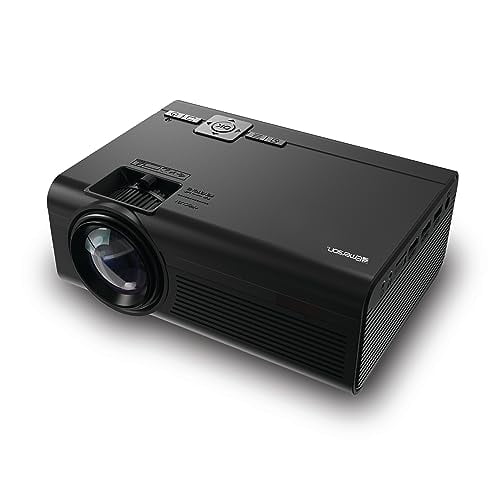 150 home theater projector core innovations