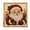 A3, variant on Christmas Pearl Diamond Painting Kit, DIY Handmade Art Craft Kit for Adults Beginners, Holiday Home Wall Decor, Festive Handcraft Gift for Christmas