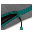 thumbnail image 3 of Ozark Trail -10C Mummy  Sleeping Bag RPET, 3 of 4