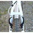 thumbnail image 1 of Paul component Engineering Mini Moto Brake Noir, 1 of 5