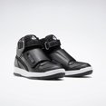 thumbnail image 3 of Reebok Footwear Men ALIEN STOMPER MR CBLACK/FTWWHT/CBLACK SHOE, 3 of 8