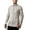 Beige, variant on Men's Premium Button Down Shirt Printed Tailored Slim Fit