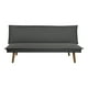 thumbnail image 1 of Sofá cama Easy Living Niza gris oxford, 1 of 6