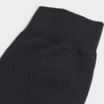 thumbnail image 6 of Adidas Youth Sock Shin Guards - Black, 6 of 7