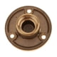 thumbnail image 3 of Garboard Drenaje Tapón Accesorio de Bronce de 1 de Diámetro. Agujero 1 / 2''NPT para Barco, 3 of 8