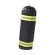 thumbnail image 2 of Bolsa de transporte para cilindros Funda protectora Transporte Protección práctica contra arañazos 17 cm x 44 cm, 2 of 9