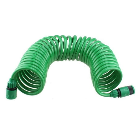 Car Wash Hose Walmart Car Wash Hose Walmart