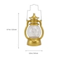 thumbnail image 4 of 2 linternas de mano de estilo retro, decorativas, creativas., 4 of 5