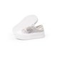 thumbnail image 4 of ZAEM Calzado de Senderismo comodos Y Ligeros/Tenis Zapatos Casual Respirable Zapatillas Deportes y exteriores, 4 of 5