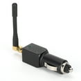 thumbnail image 3 of GPS Jammer, GPS Jammer Señal portátil GPS Satélite Jammer GPS Señal Interferencia Jammer Altamente Versátil, 3 of 9