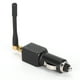 thumbnail image 3 of Bloqueador de señal GPS portátil, bloqueador de señal GPS para proteger la información de ubicación, 12 V/24 V, 3 of 14