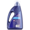 thumbnail image 2 of Champú para alfombras BISSELL Wash & Refresh Febreze 1L 1078N, 2 of 3