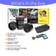 thumbnail image 5 of Lente Sony SEL24F28G 24mm f/2.8 G Ultra Compacta Prime, 5 of 7