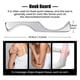 thumbnail image 5 of Stainless Steel Gua Sha Scraper IASTM Tools Physical Therapy Fascia Knife Myofascial Release Physiotherapy Knife, 5 of 5