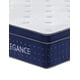 thumbnail image 3 of Colchón en Caja Queen NISPER ELEGANCE Memory Foam Altura 30cm, 3 of 5