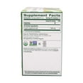 thumbnail image 6 of Traditional Medicinals Organic Peppermint Herbal Tea - 16 Tea Bags, 6 of 6