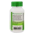 thumbnail image 4 of Nature's Way - Eyebright Herb 430 mg. - 100 Vegetarian Capsules, 4 of 4