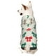 thumbnail image 1 of Balery Retro bows Sudadera con Capucha para Perros Pequeños – Ropa para Mascotas, Disfraz para Perros y Gatos, Ideal para Fiestas y Cosplay-Small, 1 of 7