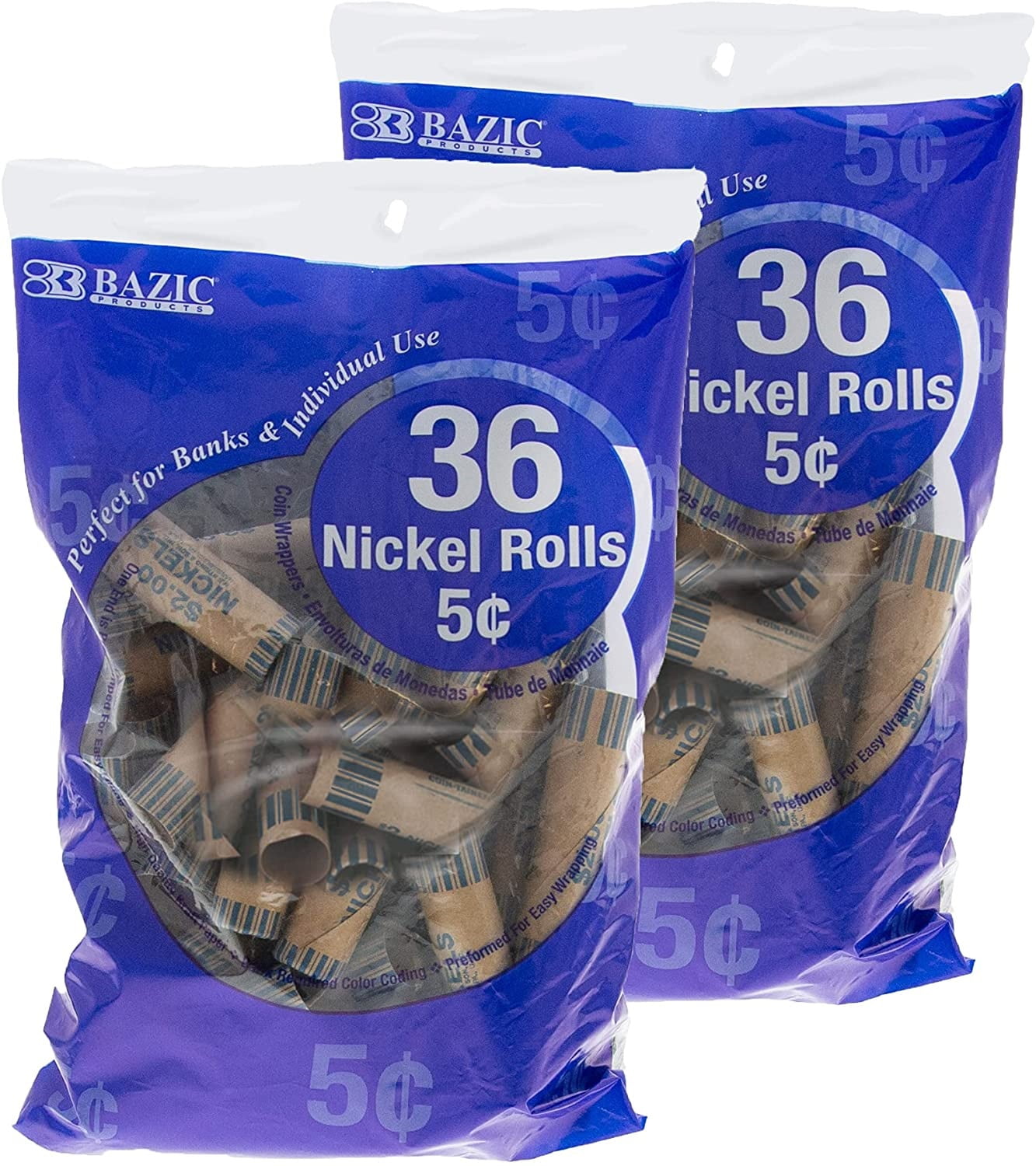 brown printable coin wrappers dimes brown printable coin wrappers dimes