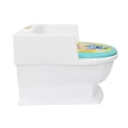 thumbnail image 3 of Entrenador Disney Stitch de baño, 3 of 4