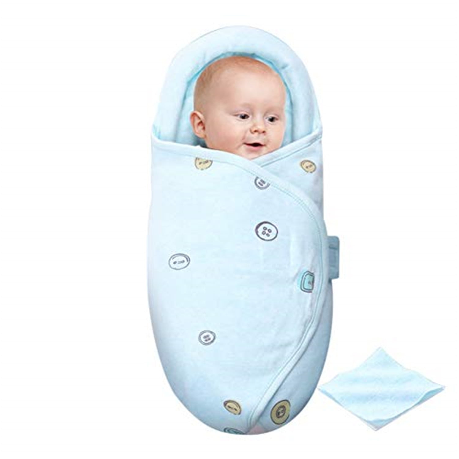 baby wrap sleeping bags