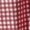 Red, variant on Women's Wide Leg Striped Pants Casual Loose Drawstring Low Waist Palazzo Harem Pants with Pockets Red S