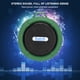 thumbnail image 5 of Cycling Bluetooth Speaker, Mini Speaker, Portable Strong Compatibility Supports Memory Card For Phone, 5 of 8