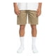 thumbnail image 1 of Short Quiksilver Hombre Caballero Casual Playa Everyday Cafe, 1 of 7