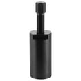 thumbnail image 1 of Flywheel Puller, Quality Guarantee Easy To Use  For Home 33mm/1.3in,35mm/1.4in, 1 of 8