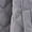 Dark Gray, variant on Women's Casual Jackets 2 - Womens Fashion Casual Check Hooded Solid Color Long Sleeve Loose Warm Coat Women's Bomber Jacket Casual Coat