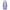 Purple, variant on Women's Solid Color Jacket Thickening and Fleece and Winter Casual Zipper Long Sleeve Pocket Hooded Long Sweater