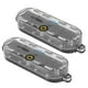 thumbnail image 5 of 2 luces LED para motocicleta, lámpara solar para motocicleta, luz de seguridad de advertencia para motocicleta, 5 of 6
