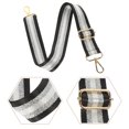 thumbnail image 4 of MasteelfCA Women Bag Shoulder Chain DIY Handbag Replacement Chain Bag Decorative Strap, 4 of 7