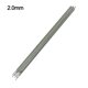 thumbnail image 1 of Varilla de soldadura de electrodo de acero inoxidable E309L16 para carbono y baja, 1 of 7