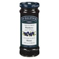 thumbnail image 3 of St. Dalfour Wild Blueberry Spread, 3 of 4