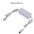 thumbnail image 1 of Power Adapter, Multiple Protection Over-power Protection  For   For People, 1 of 8