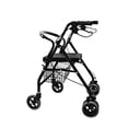 thumbnail image 4 of Andadera Ortopédica LENIVE con asiento para adulto ANDA-1NG, 4 of 7