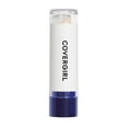thumbnail image 5 of COVERGIRL Smoothers Concealer, Lightweight, infused with Ginseng, Vitamin E, Chamomile, Conditions & Moisturizes, Fragrance-Free, 100% Cruelty-Free, 5 of 5