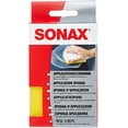 thumbnail image 3 of Sonax (417300) Application Sponge, 3 of 6