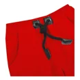 thumbnail image 3 of Pants de niño cargo, 3 of 4