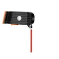 thumbnail image 1 of Bike Lamp Dripping Tail Light Dripping Tail Light Storage Environment Tail Light, 1 of 11