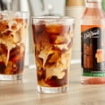 thumbnail image 1 of DaVinci Gourmet Single Origin Hawaiian Salted Caramel Flavoring Syrup 375 mL, 1 of 2