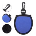 thumbnail image 3 of 1pcs Golfs Bag, 3 of 3