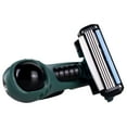 thumbnail image 3 of HeadBlade Moto LE Greene, 3 of 8