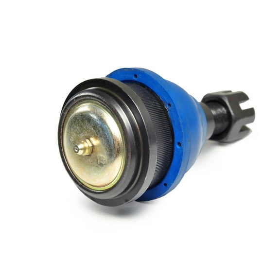 Suspension Ball Joint Fits select: 2001-2003 DODGE RAM VAN, 2001 DODGE RAM WAGON